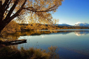 上海闵行区私人放款|企业资金短拆|上海闵行区开店生意贷