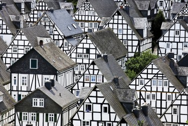 上海闵行区急用钱贷款公司快速解忧首选