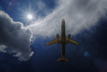 上海闵行区无抵押贷款银行推荐