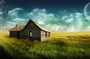 上海闵行区民间借款|私人小额借款|上海闵行区私人应急借款