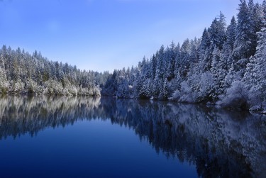 上海闵行区私人借款|个人无抵押借钱|上海闵行区私人短借