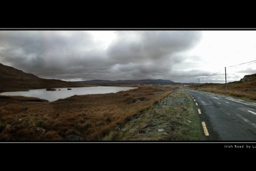 上海闵行区空放零用贷|有私人借钱吗|上海闵行区户口私人借钱