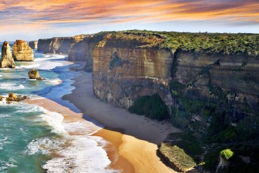 上海闵行区车抵贷：轻松实现资金周转的秘密武器