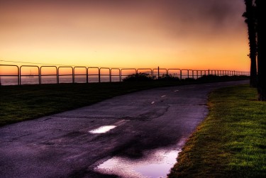 上海闵行区小额快贷首选银行哪家强