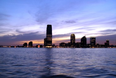 上海闵行区生意急用钱贷款快速办理攻略