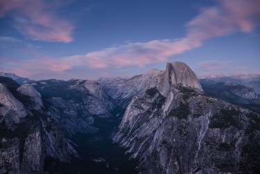 上海闵行区空放私贷|私借短借|上海闵行区零用贷小额私借