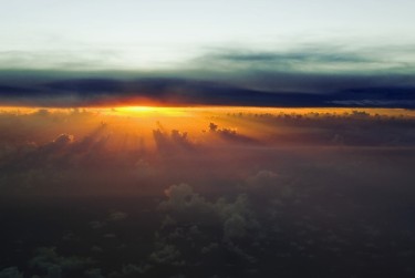 上海闵行区空放贷款：轻松融资新选择，揭秘如何巧用空放贷款攻略