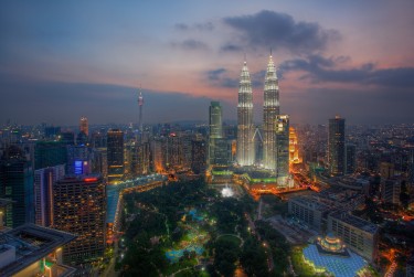 上海闵行区空放公司|短借借款|上海闵行区私人借贷公司