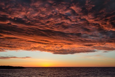 上海闵行区空放借贷|私借应急借钱|上海闵行区私贷生意贷